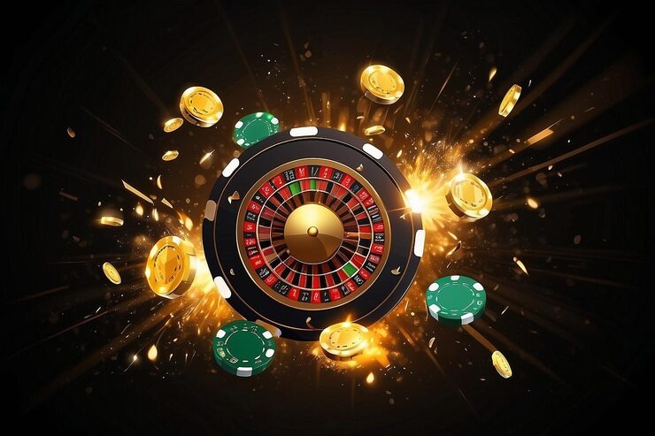mariyatogel app interface showing live-dealer tables and sportsbook markets on mobile