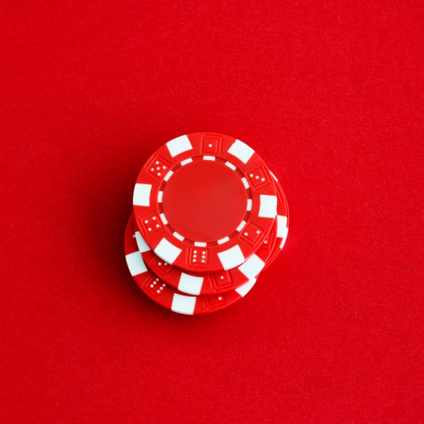 mariyatogel app showing live blackjack table with dealer and player interface