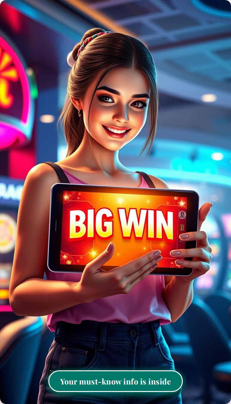 mariyatogel featured game showcase mariyatogel featured game showcase