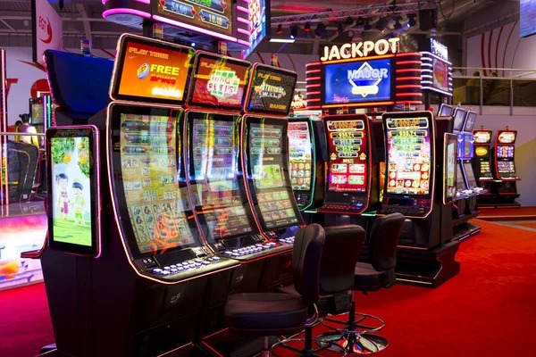Sportsbook lobby with match schedule mariyatogel sportsbook lobby with match listings