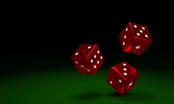 In-play odds updating live In-play odds update during a live match