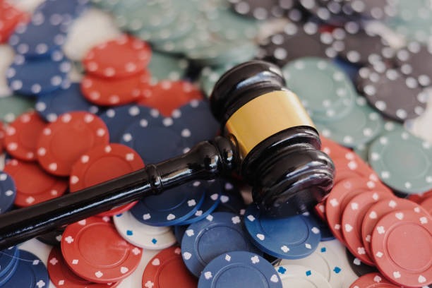 Instant settlement and credit Prediction settlement and account credit