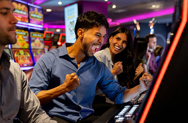 Live blackjack table access Live blackjack table on mariyatogel