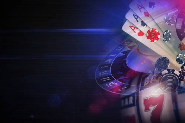 Live roulette table Live roulette table on mariyatogel
