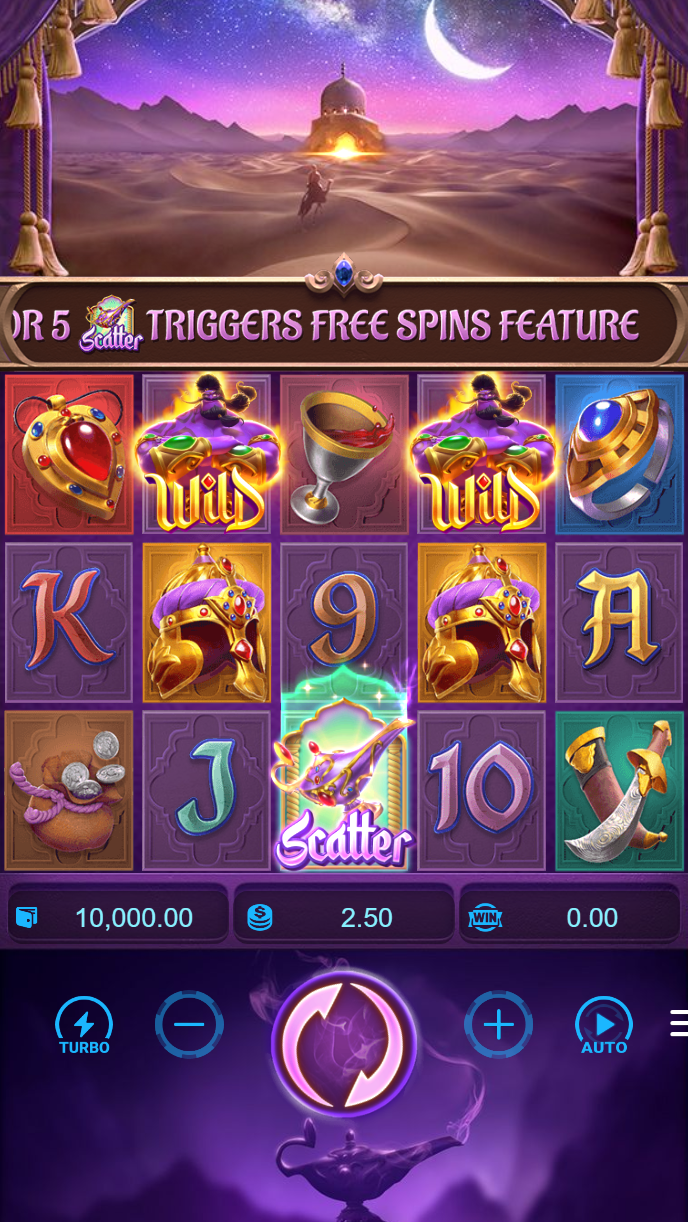 Esports market interface Esports market on mariyatogel