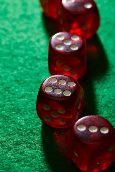 Live Kepala Number draw on mariyatogel mobile app