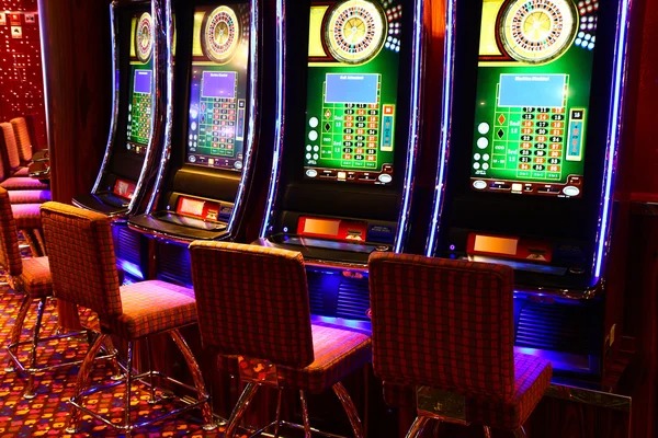Account balance and bet history on mariyatogel
