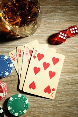 Table lobby with filters SA Gaming table lobby on mariyatogel app