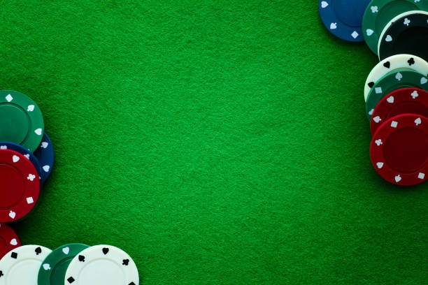 Roulette betting interface Live roulette table interface